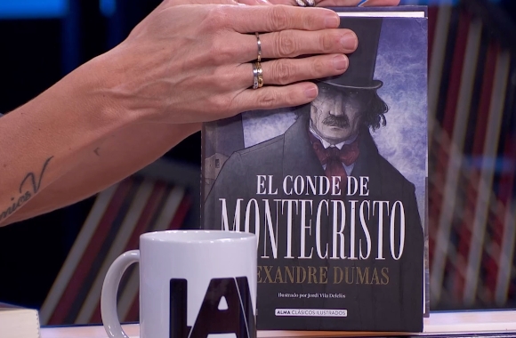 img-Portada del libros 