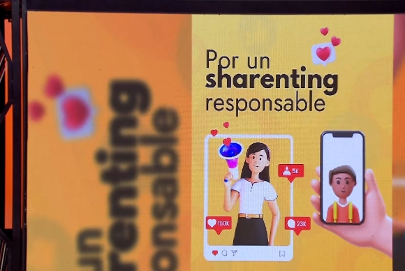 img-Portada del libro Por un shareting responsable