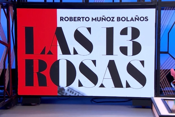 img-Presentación del libro 