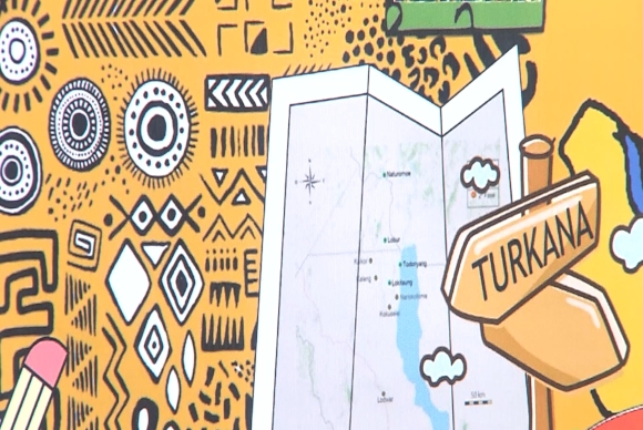 img-Imagen gráfica de Turkana en Kenia