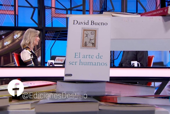 img-Portada del libro 