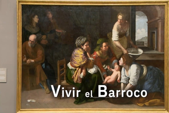img-Cuadro con texto 