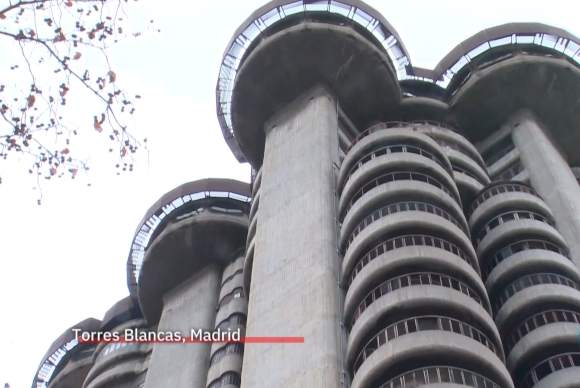 img-Torres Blancas de Madrid
