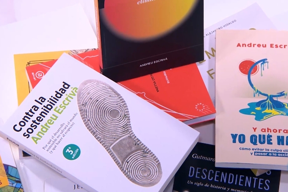 img-Portada del libro 