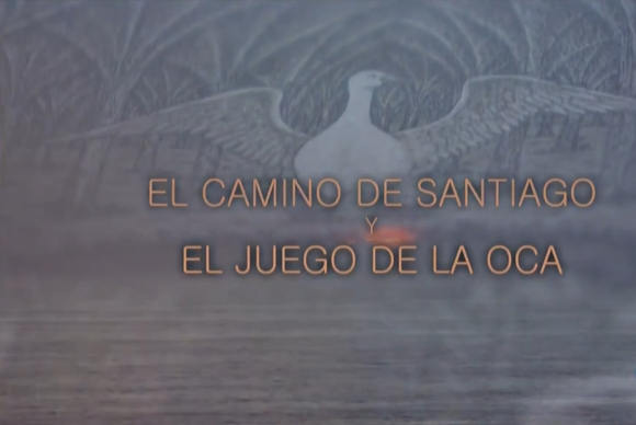 img-El Camino de Santiago y el juego de la oca