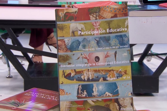 img-Imagen de las funciones del Consejo Escolar
