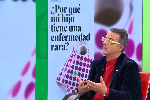 img-Entrevista en el día de las enfermedades raras