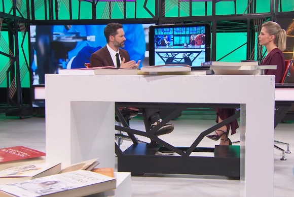 img-Entrevista a Luis Quevedo
