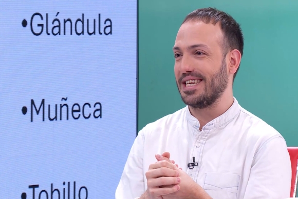 img-Entrevista a Alex Herrero sobre etimología