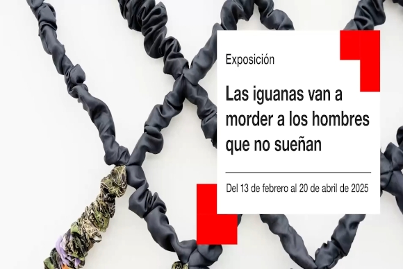img-Cartel de la Exposición 