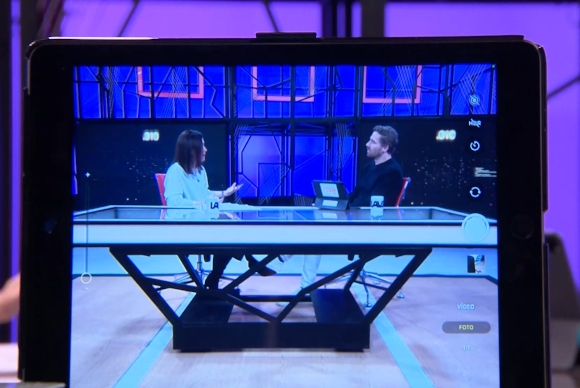 img-Entrevista a Luz Rello