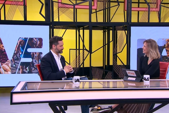 img-Entrevista a Luis Quevedo