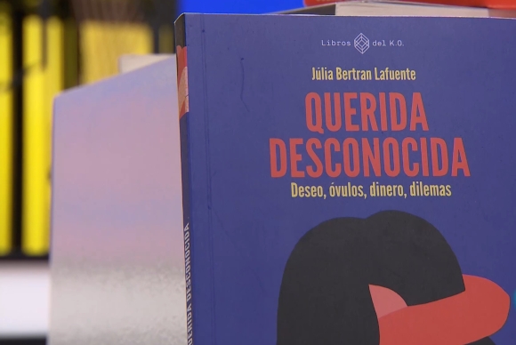img-Portada del libro 