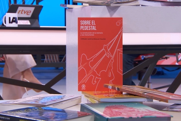 img-Imagen de la portada del libro 