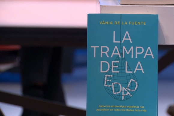 img-Portada del libro la trampa de la edad