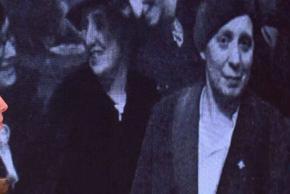 img-Mujeres que lucharon por le voto femenino