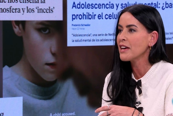 img-Entrevista a Laura Cuesta