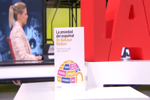 img-Portada del libro ansiedad esquimal
