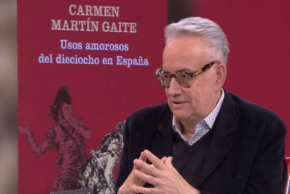 img-Entrevista a José Teruel