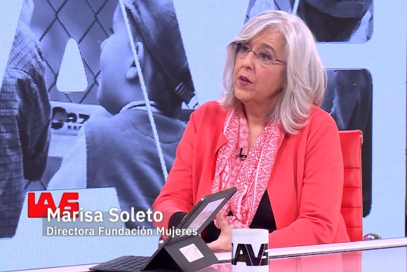 img-Entrevista a María Soleto