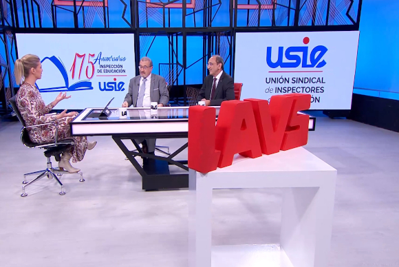 img-Entrevista a inspectores educativos