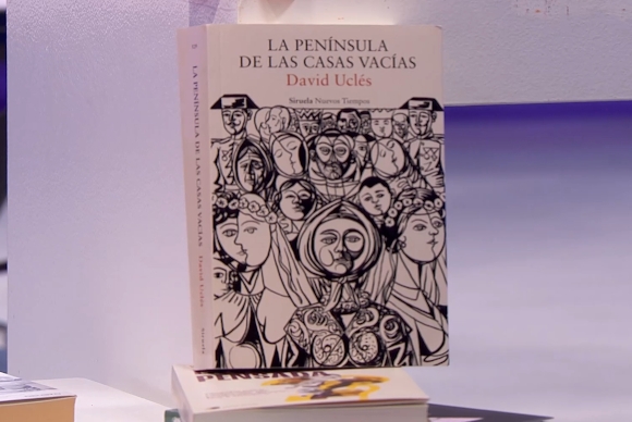 img-Portada del libro 