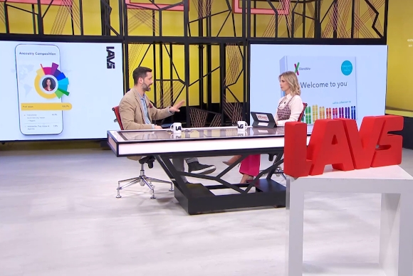 img-Entrevista a Luis Quevedo