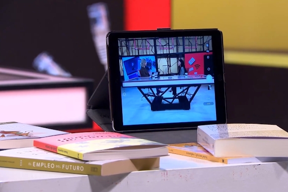 img-Imagen de un monitor