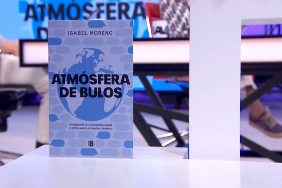 img-Portada del libro 