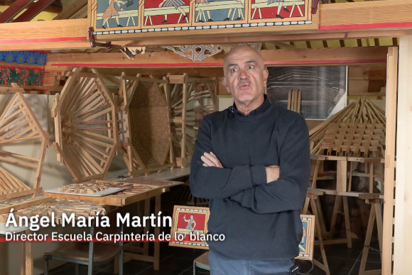 img-Entrevista a Ángel María Martín