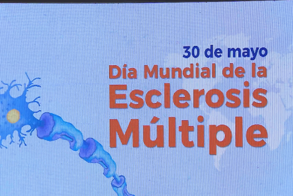 img-Esclerosis múltiple