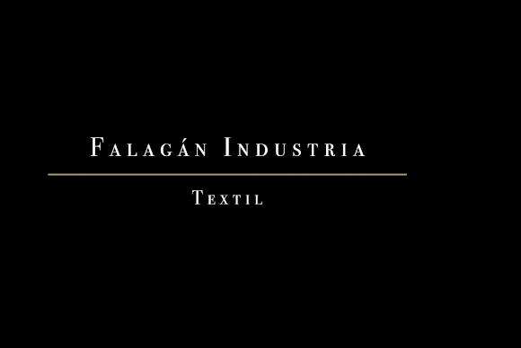 img-Industria Textil