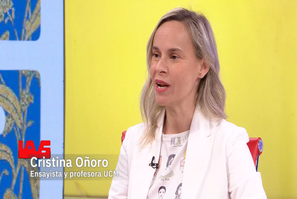 img-Entrevista a Cristina Oñoro