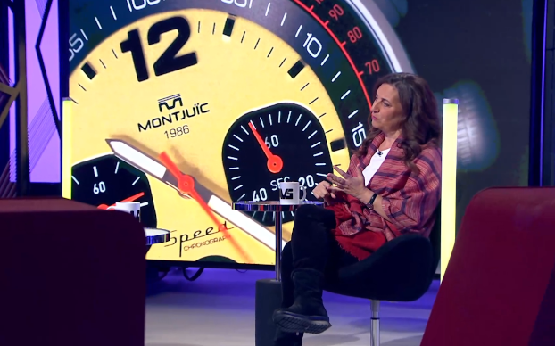 img-Entrevista a Laura Rojas-Marcos