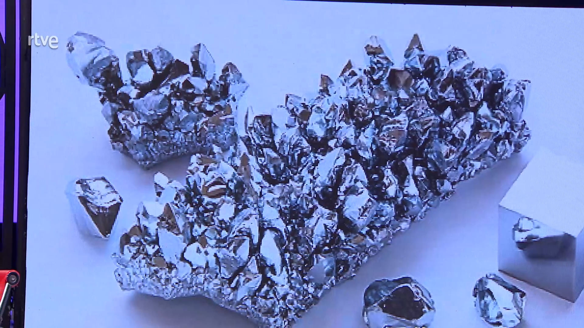 img-Fotografía de minerales