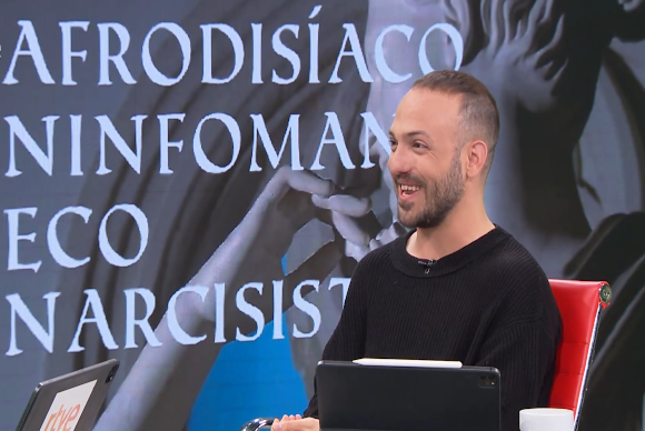 img-Entrevista a Álex Herrero