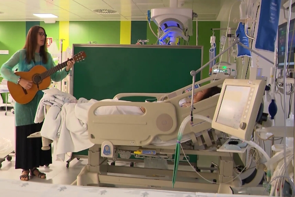 img-Músicos por la salud