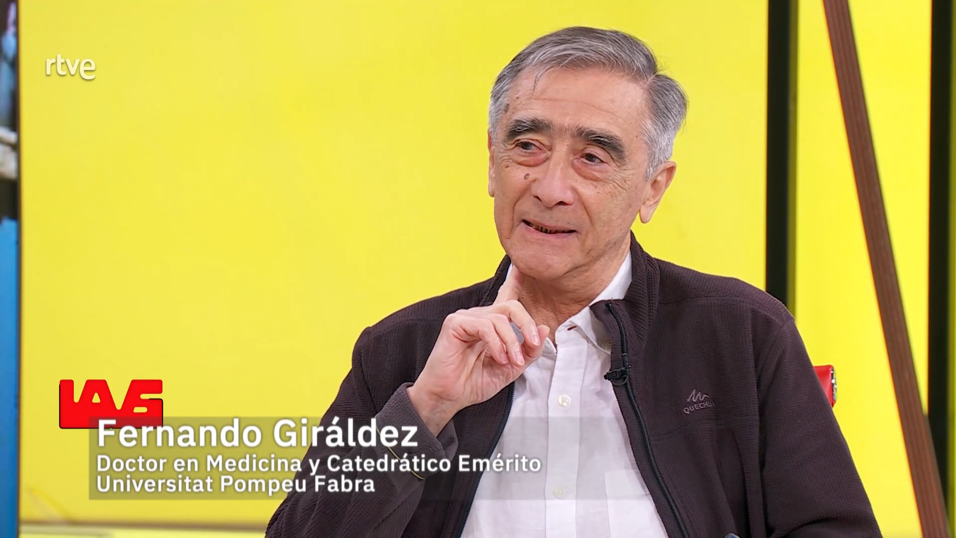 img-Entrevista a Fernando Giráldez
