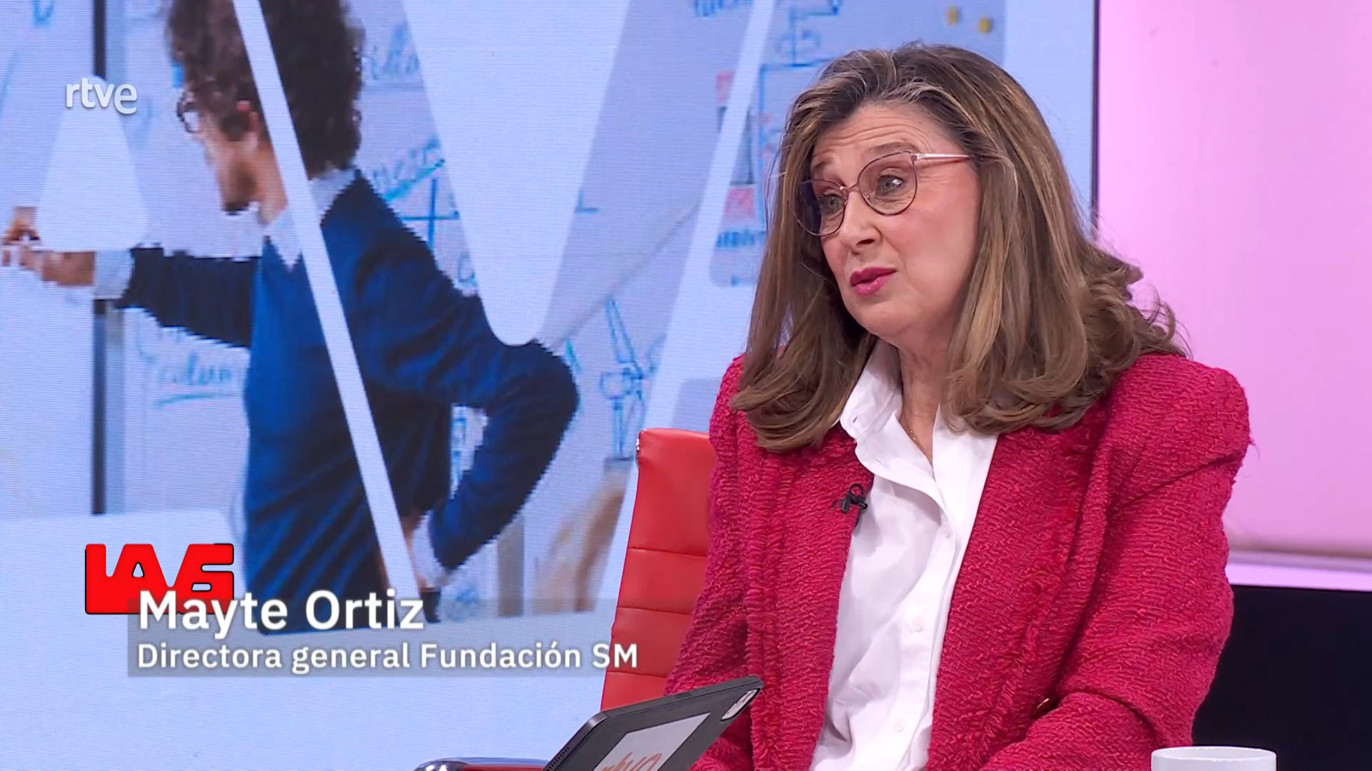 img-Entrevista a Mayte Ortiz