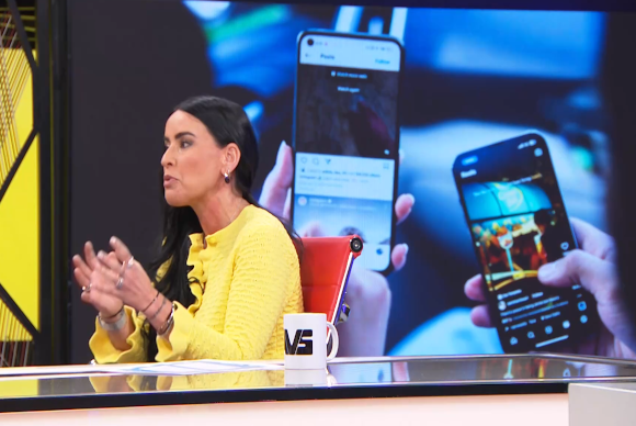img-Entrevista a Laura Cuesta