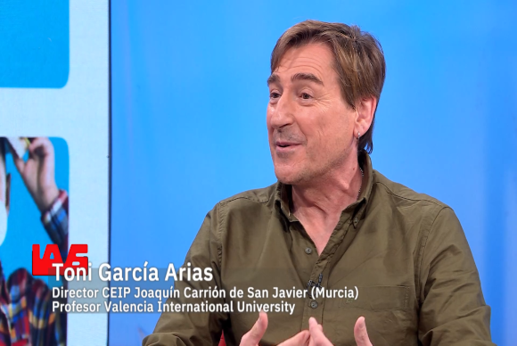 img-Entrevista a Toni García