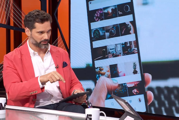 img-Entrevista a Luis Quevedo
