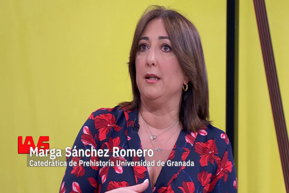 img-Entrevista a Marga Sánchez Romero