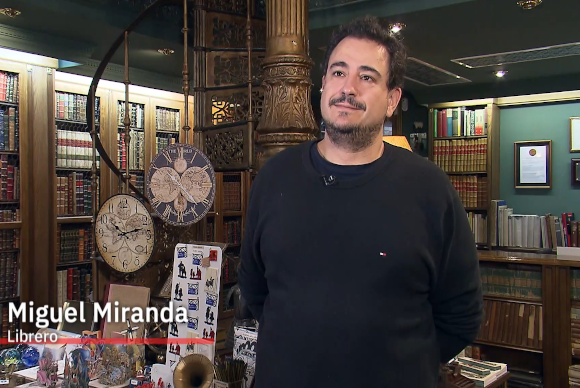img-Entrevista a Miguel Miranda