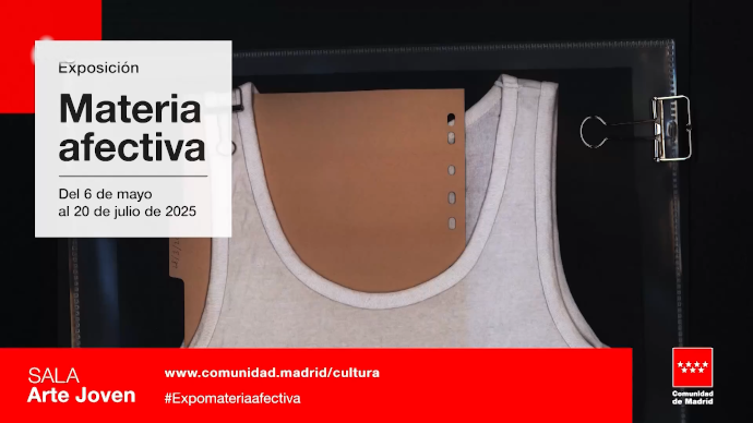 img-Título de la exposición 
