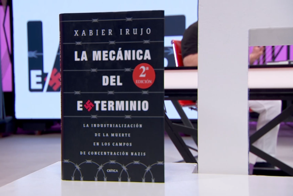 img-Portada del libro, 