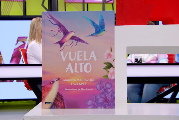 img-Portada del libro 