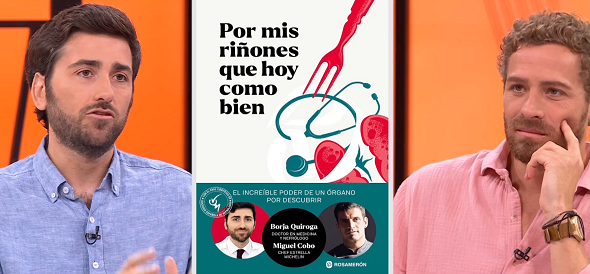 img-Borja Quiroga. Por mis rinones que hoy como bien. fotograma