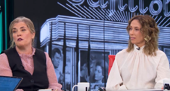 img-El NODO fotograma