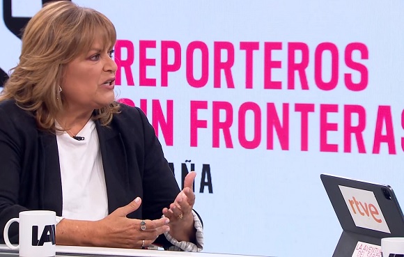 img-Gaza Reporteros sin fronteras Fotograma